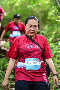 BIB: 1181
                            <button type="button" onclick="openModal(22078921)" class="btn btn-primary btn-sm float-right btn-popup" data-toggle="modal" data-target=".modal-high-quality">
                        <i class="fas fa-shopping-cart"></i> Add to Cart
                    </button>
                                            <button type="button" onclick="isThisMe(22078921, true)" class="btn btn-success btn-sm float-right btn-popup btn-isme hidden" data-toggle="tooltip" data-placement="bottom" title="นี่คือรูปของคุณใช่ไหม คลิกที่นี่เพื่อเอาเข้าอัลบั้ม">
                        <i class="fas fa-plus"></i> Add to album
                    </button>
                    <button type="button" onclick="isThisMe(22078921, false)" class="btn btn-warning btn-sm float-right btn-popup btn-isnotme hidden">
                        <i class="fas fa-ban"></i> Remove from album
                    </button>